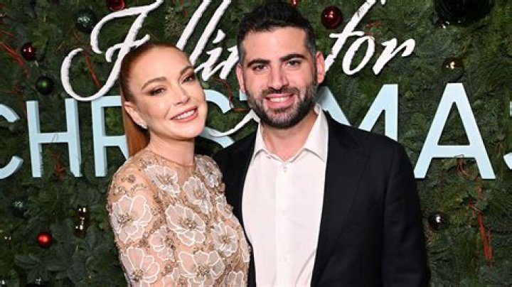 Net Worth, Instagram, Husband, And Child