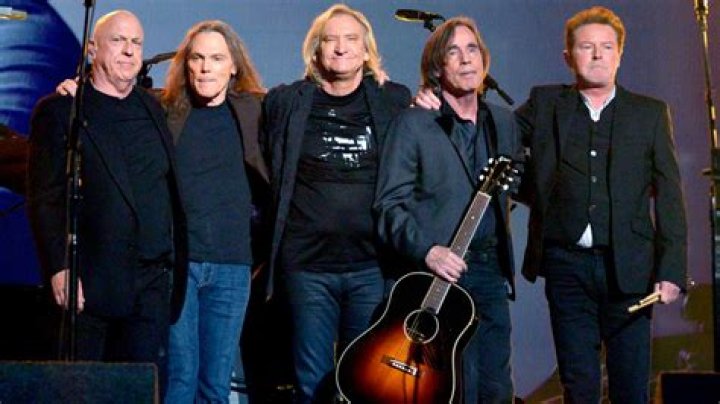 Net Worth, Wife Sharon Summerall, Death, Children, Family, Band ·