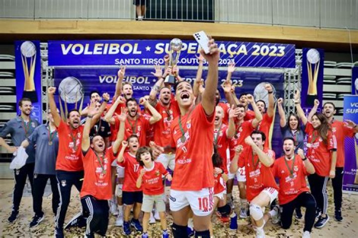 ngel Di Mara scores in Portuguese Super Cup for Benfica in win vs. FC Porto