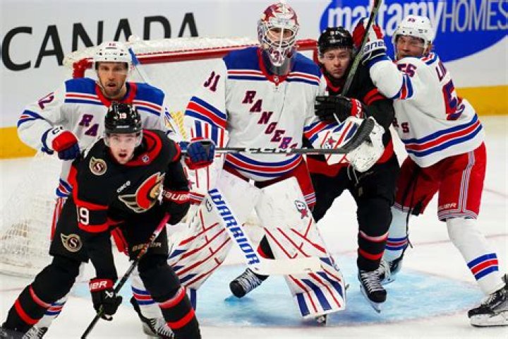 NHL: Who Is Barclay Goodrow’s Wife, Madison Kazarian? Explore His Married Life