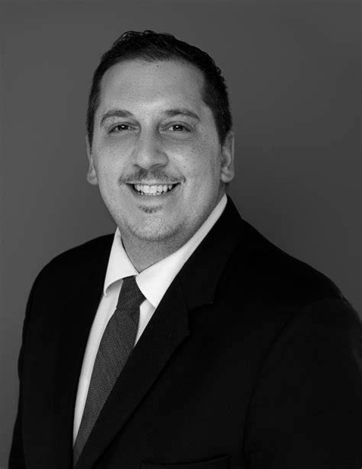 Nicholas Bologna Sales Floor Associate Target LinkedIn