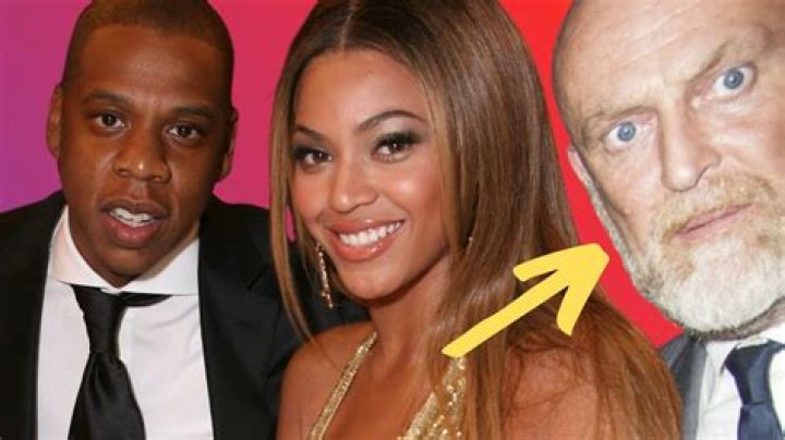 Norman Oosterbroek, Former Bodyguard Of Jay Z And Beyonce, Reportedly Killed