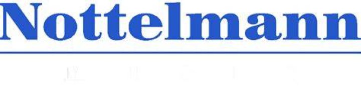 Nottelmann Music Company