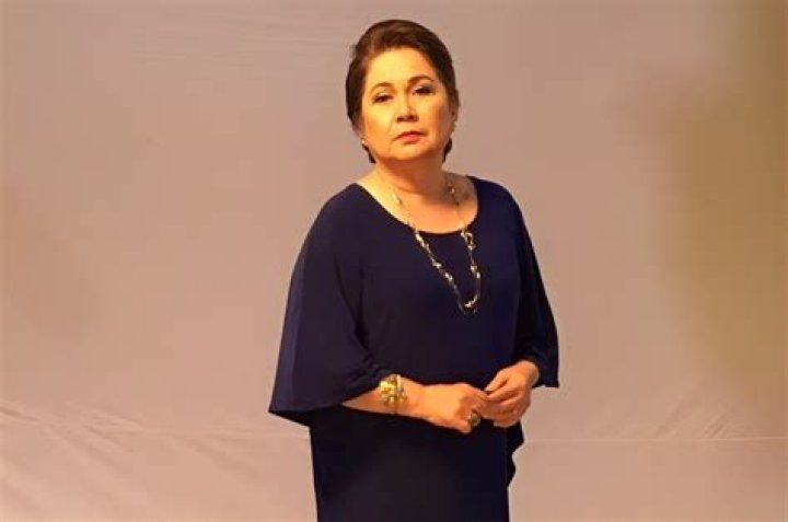 Nova Villa Husband Freddie Gallegos, Married Life And Kids