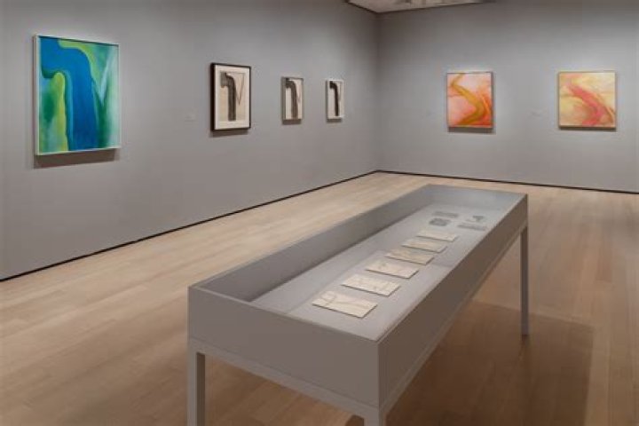 NYC-ARTS | 