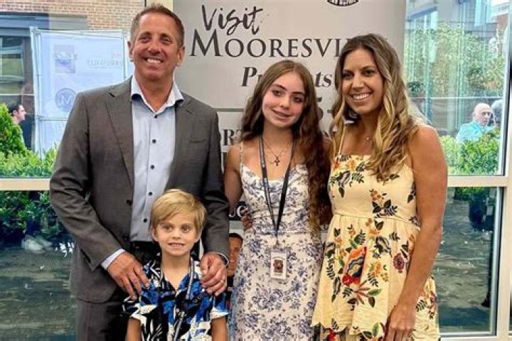 Ohio Aaron David McNulty Death And Obituary: Family Mourns The Loss