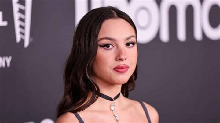 Olivia Rodrigo's Family Ties Unveiled