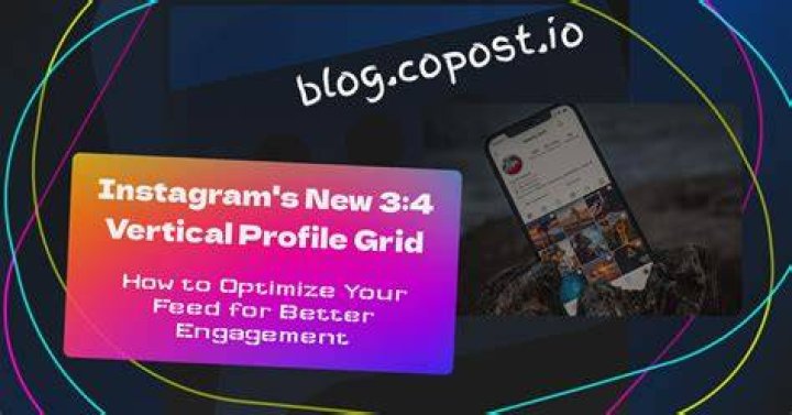 Optimize Your Feed: Trouble-Free Instagram Feed Updates