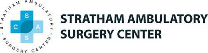 Our Physicians Stratham Ambulatory Surgery Center