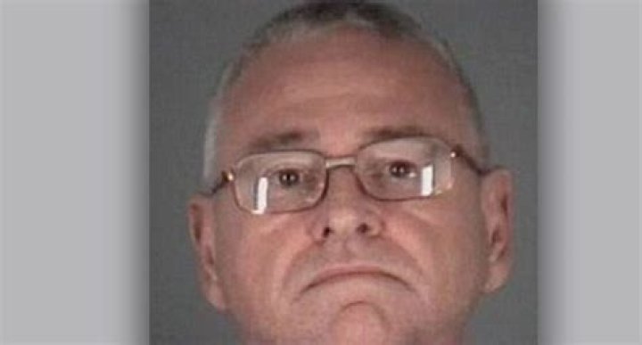 Owed $2 Million To Family Judge Ruled |