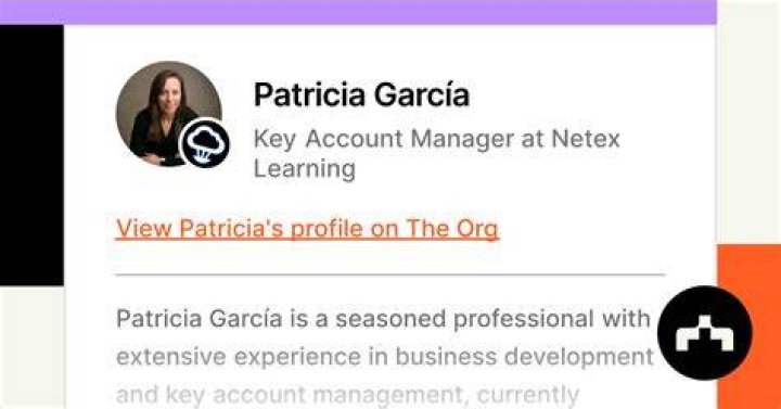 Patricia Gerber Key Account Manager Zucchetti Switzerland SA XING