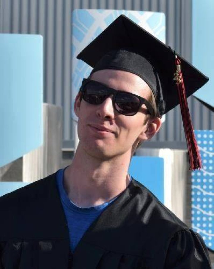 Patrick ADAMS Obituary (2004 2023) Spokane, WA SpokesmanReview