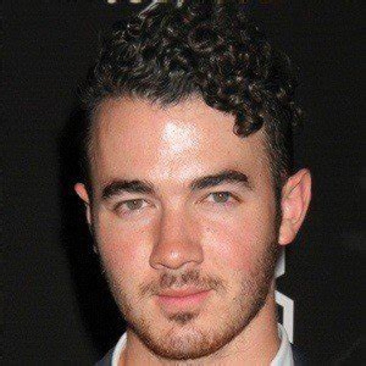Paul Kevin Jonas Sr. Net Worth |