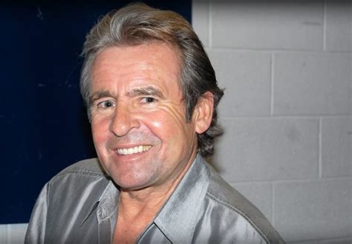 Paul Richards Net Worth at Death, Date, Place and Cause of Death, Family, etc