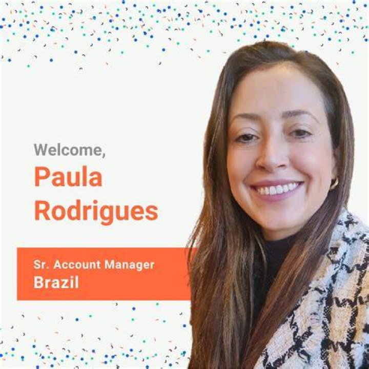 Paula ReardonWebster posted on LinkedIn