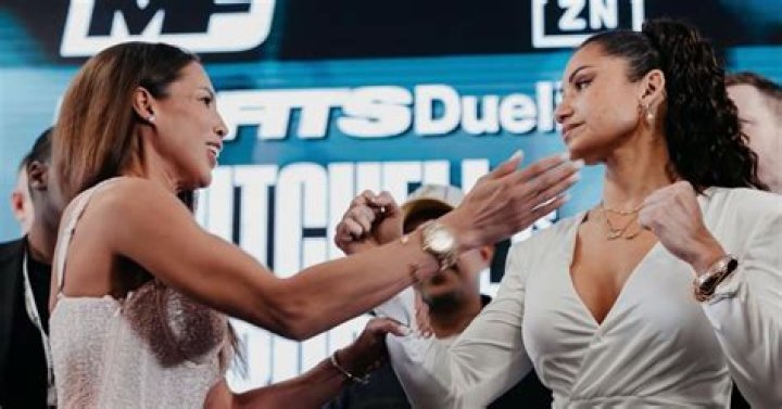 Pearl Gonzalez OnlyFans Leaks Spark Controversy Online
