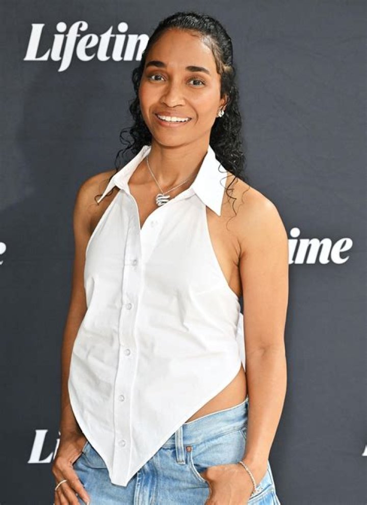 Pebbles Bio, Wiki, Age, Height, Husband, TLC, Race and Net Worth