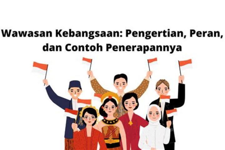 Penemuan Dan Wawasan Biografi Colin Follenweider Yang Menarik
