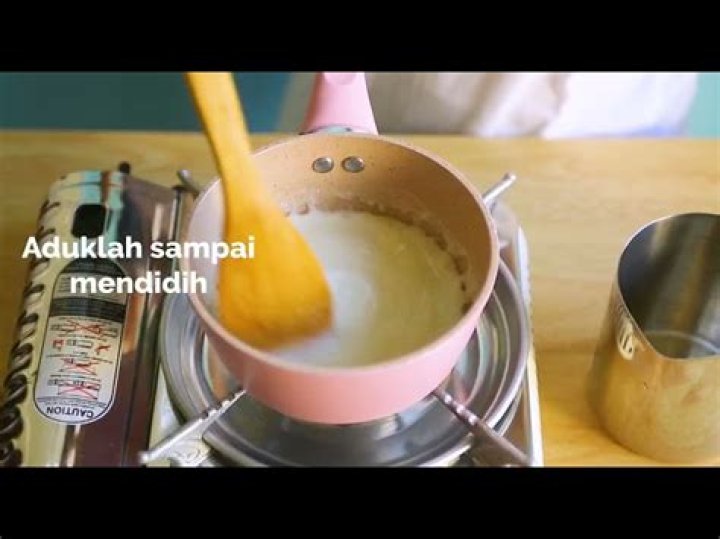 Penemuan Dan Wawasan Yang Luar Biasa