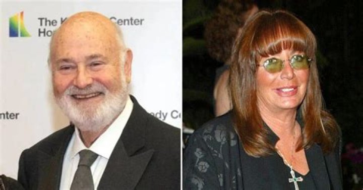Penny Marshall Net Worth in 2023 How Rich is Penny Marshall? |