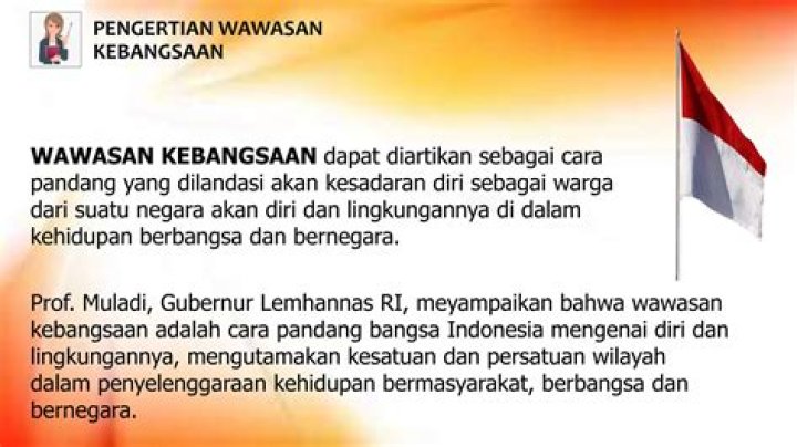 Penyingkapan Dan Wawasan Eksklusif Tentang 