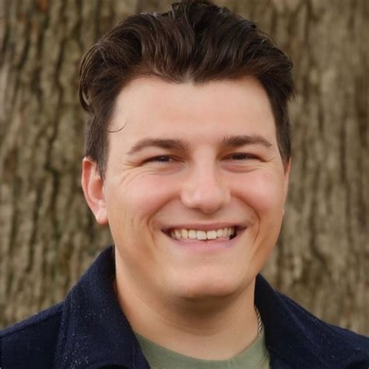 Peter Gehris on LinkedIn Winning!!!