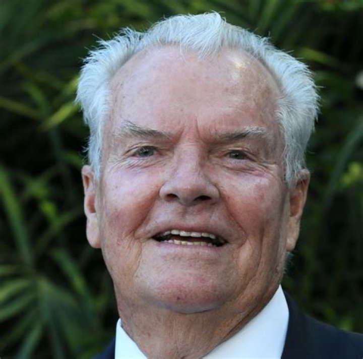 Peter Jason Net Worth |