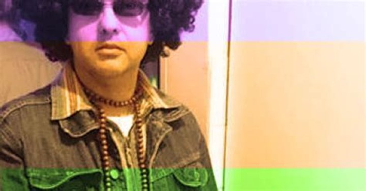 Peter Markovich Mixcloud