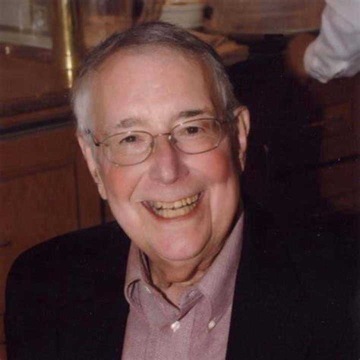 Peter Nowicki Obituary Edmonton Journal
