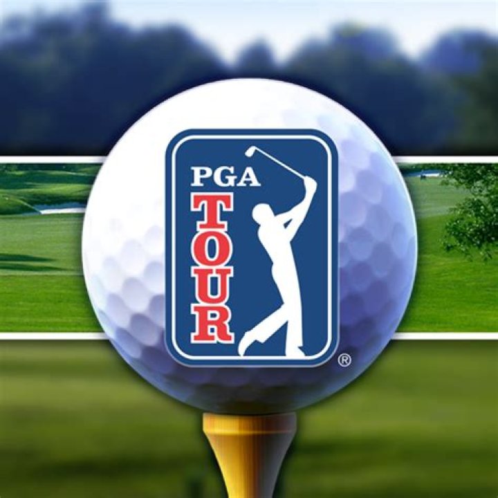 PGA TOUR Golf Shootout - What are the best clubs for specific .. |