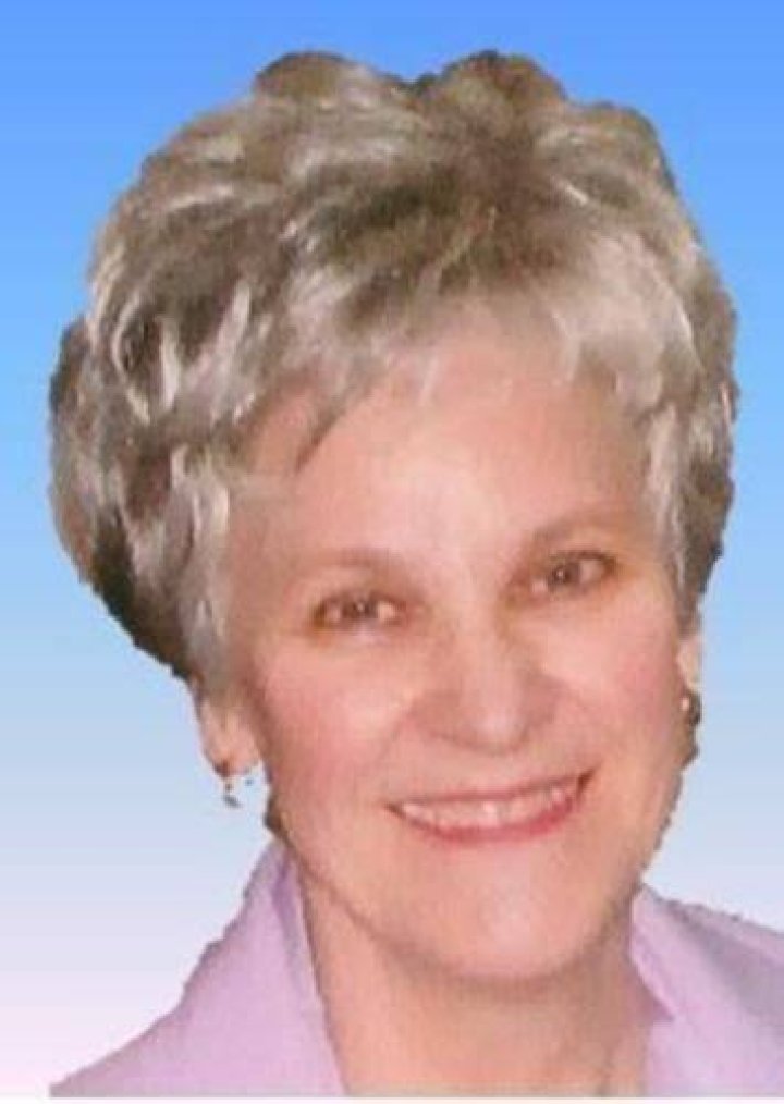 Phyllis Wagner Obituary (1942 2015) Longmont, CO Longmont TimesCall