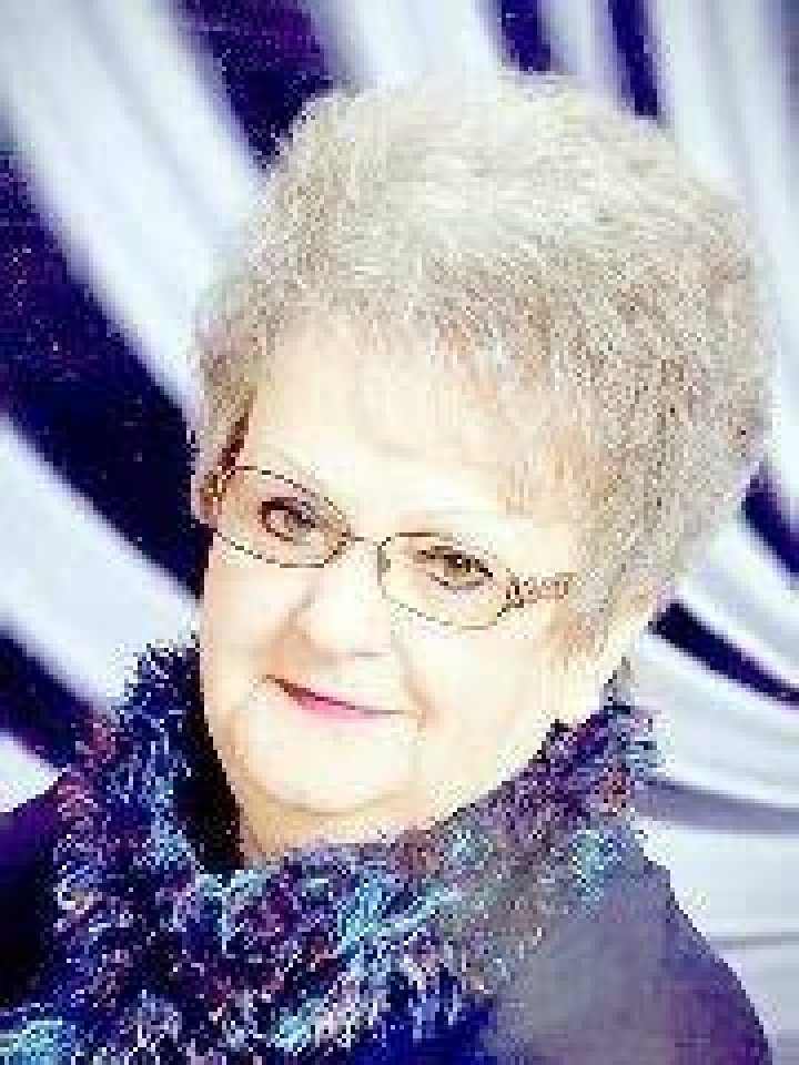 Phyllis Wagner Obituary August 5, 2023 Indianapolis, IN