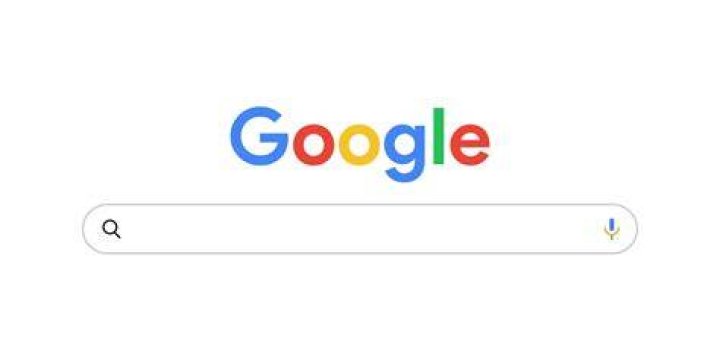 piano logo Google Search in 2020 Logo design, Logos, Retail logos