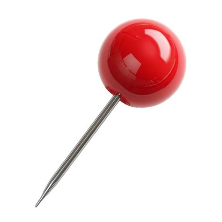 Pin on Идеи