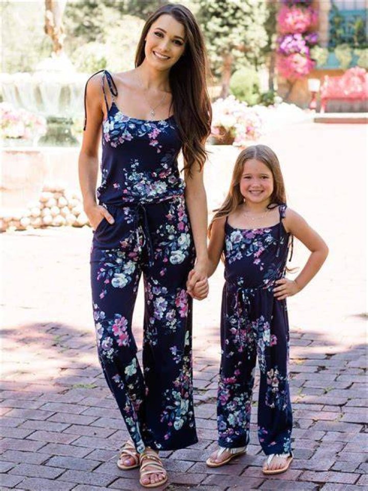 Pin on Mother Daughter Matching Tutu Sets
