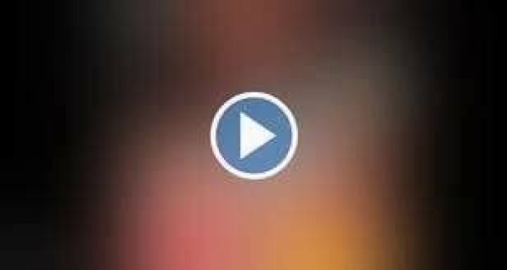 Playground Video Girl Twitter: Leaked Video And Scandal