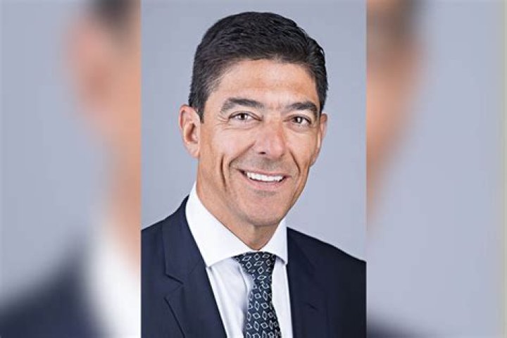 PlogX | ImDontai- Age, Wife, Height, Net Worth, Career, Nationality