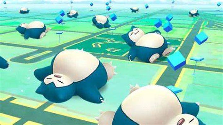 Pok&eacute;mon Sleep Pocket Tactics