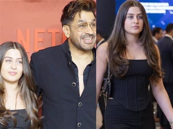 Pooja Bedi- Wiki, Age, Height, Husband, Net Worth (Updated on November 2023)