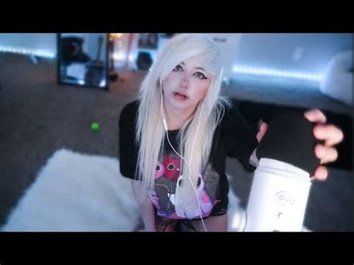 Poptartbarbie Leaked Onlyfans Videos Photos The Talks