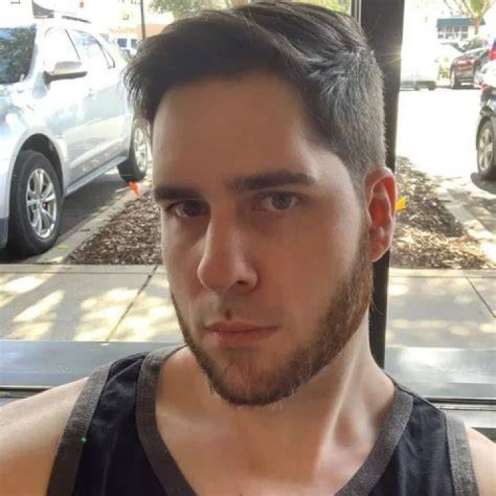PopularMMOs Arrested Again Is He In Jail Now? What Did He Do? Celeb 99