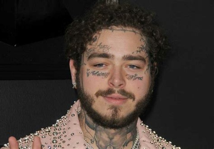 Post Malone's Parents And Their Unsung Influence