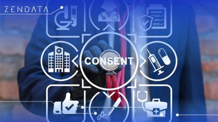Privacy, Consent, And Double Standards
