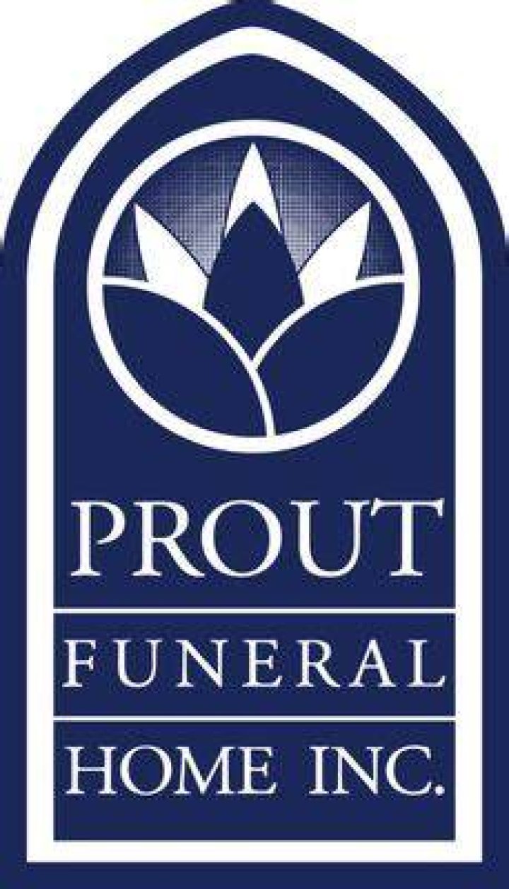 Prout Funeral Home 370 Bloomfield Ave, Verona, NJ 07044