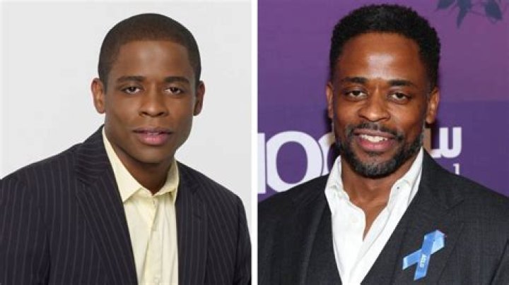 Psych Cast: Where Are They Now?