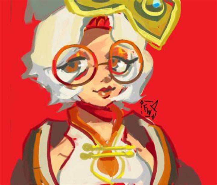Purah by Bbycheese on Newgrounds