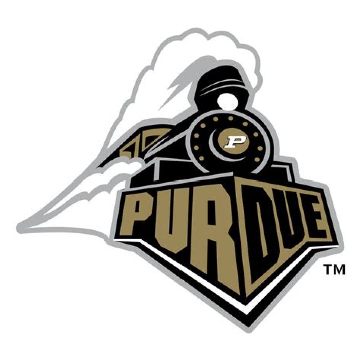 purdue logo clipart 10 free Cliparts Download images on Clipground 2024