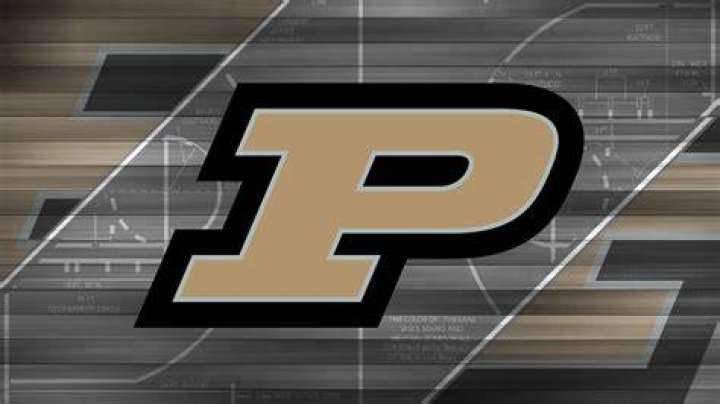 Purdue Wallpapers Wallpaper Cave