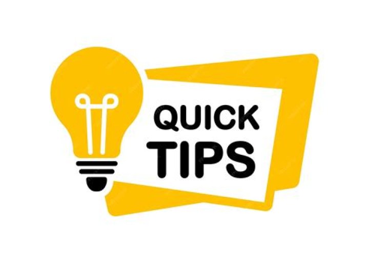Quick Tips And Irresistible Looks