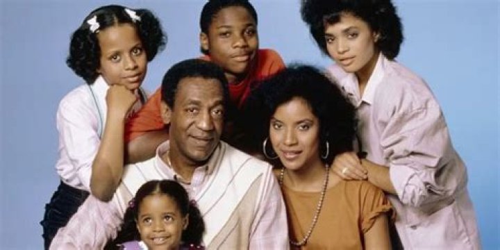 Quin era Bud en El Show de Cosby? Celebrity.fm |